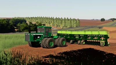 Lizard 1120 Series v1.0.0.0