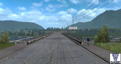 Map VietNam v8.0