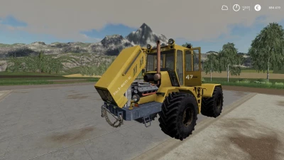 MoAZ 49011 v1.0.0.0