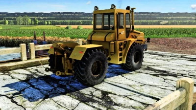 MOAZ 49011-30 v1.0.0.0