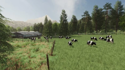 National Valley v2.0.0.0