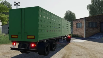 OdAZ 9976 v1.0.0.0