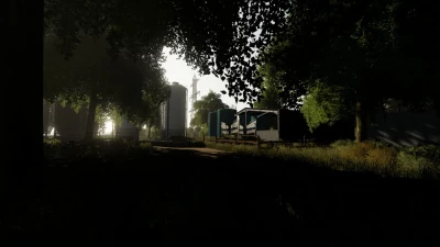 R.D.C.FS19 v1.9.0.0