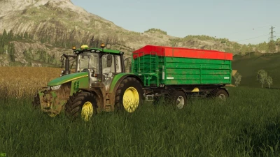 Reisch RD 180 v1.0.1.1