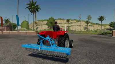 Roller v1.1.2.0