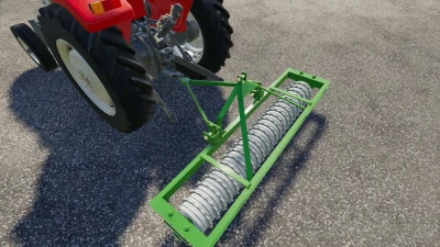 Roller v1.1.2.0