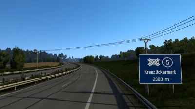 SCS MAP EXTENSION v1.0