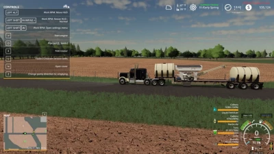 SeedTender v1.0.0.0