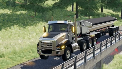 SMITHCO SX3 4234 v1.1.0.0