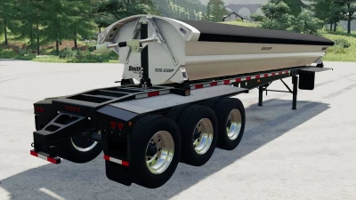 SMITHCO SX3 4234 v1.1.0.0