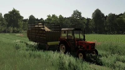 Agromet T050 v1.0.0.0