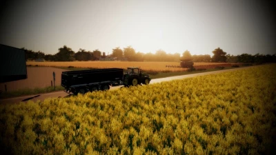 American life of farming v1.0.0.0