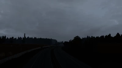 Beautiful Weather (Bad) 1.41