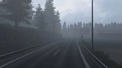 Beautiful Weather (Bad) 1.41