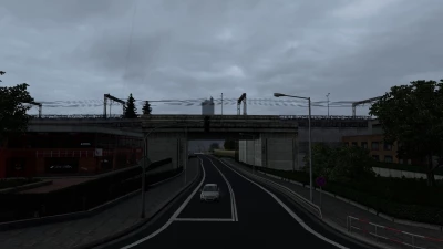 Beautiful Weather (Bad) 1.41