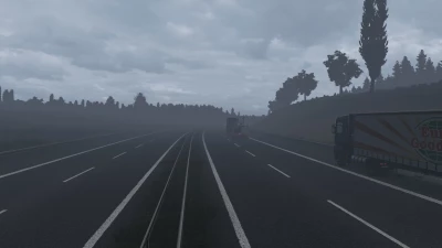 Beautiful Weather (Bad) 1.41