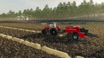 Case 8575 v1.2.0.0