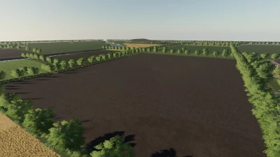 Cows Farm v1.1.1.0