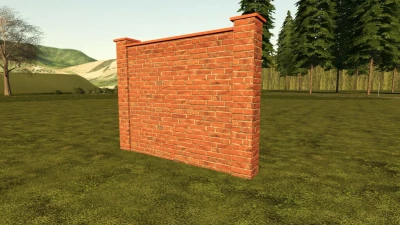 Fences (Prefab) v1.0.0.0