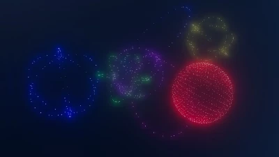 Fireworks v1.0.0.0