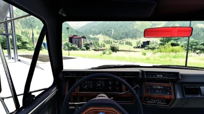 Ford F800 cab swap dump v1.0.0.0