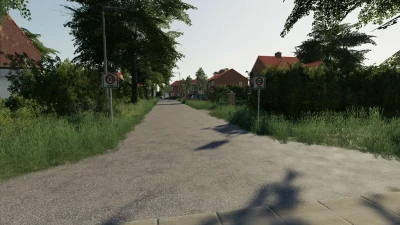 Hollandscheveld Map v1.1.2.0