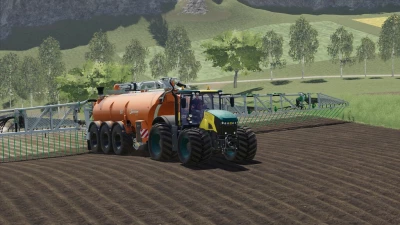 JCB 8330 Pack v1.0.0.0