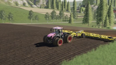 JCB 8330 Pack v1.0.0.0