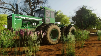 Lizard 1120 Series v1.1.0.0