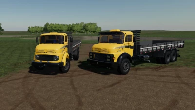 Lizard T And Bodyworks v1.0.0.0