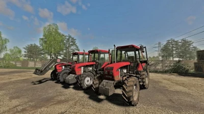 MTZ 1025.3 v1.0.0.0