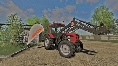 MTZ 1025.3 v1.0.0.0