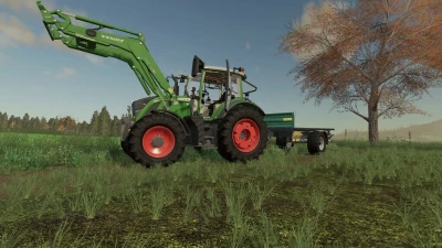 Oehler EDK 45 S v1.2.0.0