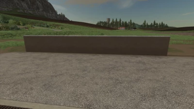 Old American Wall Pack v1.0.0.2