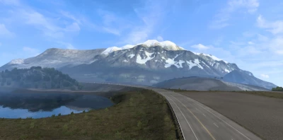 Route alaska v1.1.0