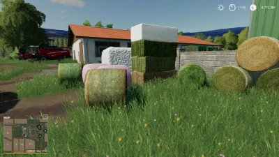 See Bales v2.1.0.0