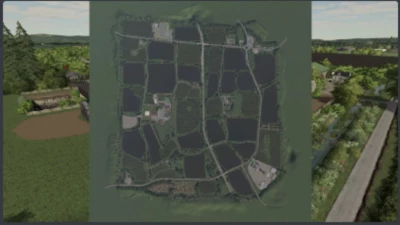 Thornton Farm 19 v1.0.0.0