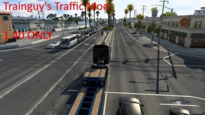 Trainguy’s Traffic Mod v1.7