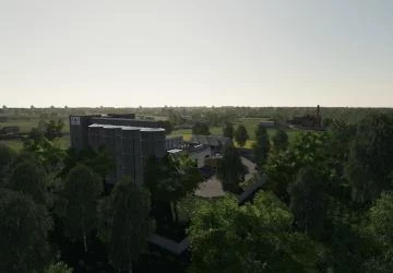 Velichkovka v2.5.0.0