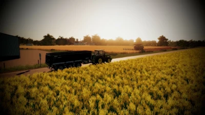 Welcome To American Life Farming v1.0.0.0