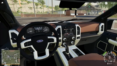 1995 ford f150 v1.0.0.0