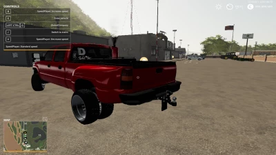 2002 gmc dually v1.0.0.0