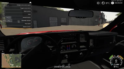 2002 gmc dually v1.0.0.0