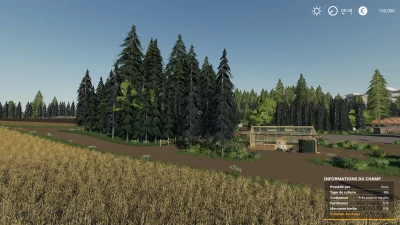 American Valley Deluxe Edition v1.0.0.0