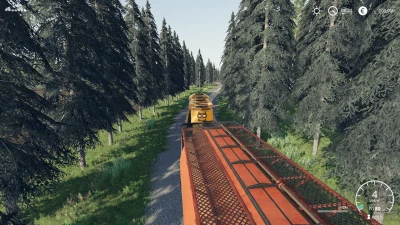 American Valley Deluxe Edition v1.0.0.0