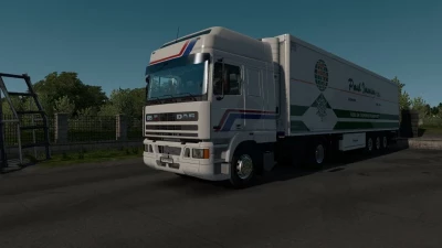 DAF 95 ATi 1.5.1