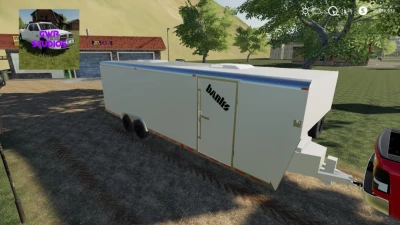 GWRS 30FT trailer v1.2.0.0