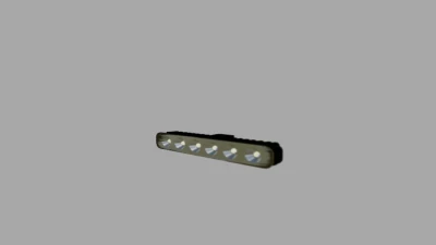 LED Lamp (Prefab) v1.0.0.0