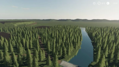 Lost Valley v1.0.0.1