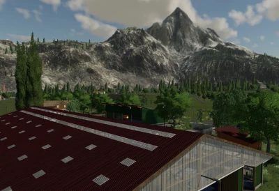 LS19 Talbach v1.2.0.0